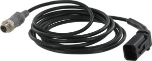 Przewód adaptera CAS66310KR