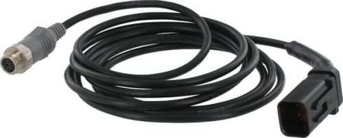 Przewód adaptera CAS66310KR - Intertraktor