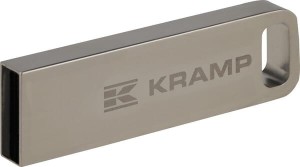 Pendrive UBS 64 GB KRA00904523021
