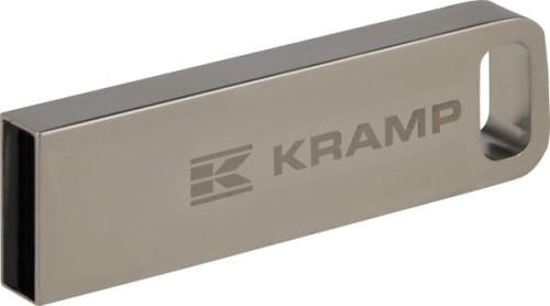 Pendrive UBS 64 GB KRA00904523021 - Intertraktor