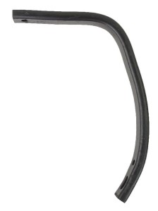 Trzonek palca 50x24 mm Goliath 34401003