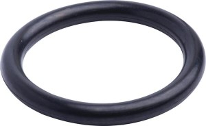 Pierścień uszczelniający o-ring 86629540