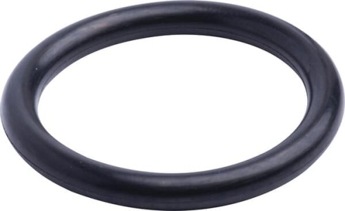 Pierścień uszczelniający o-ring 86629540 - Intertraktor