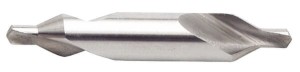 Nakiełek 60° Noga, 4 mm CB0410
