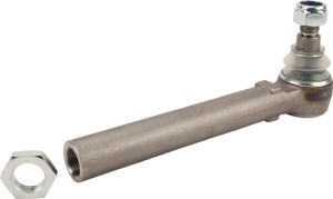 Końcówka drążka SHP203KR