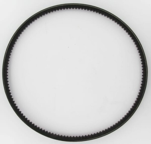 Pas klinowy ET25632 - Intertraktor