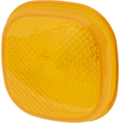Klosz lampy tylny VPM3781 - Intertraktor