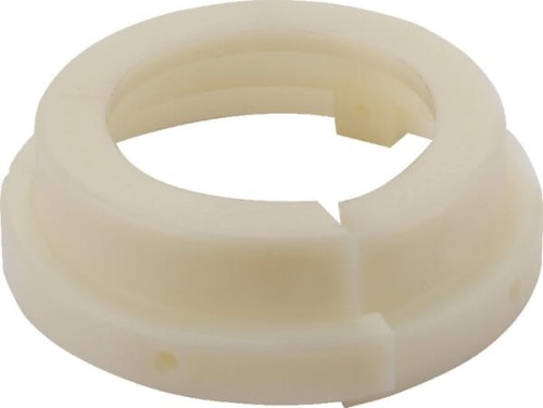 Pierścień ruchomy, rura ochr. A SFT2/4 80° 2550D0004R02 - Intertraktor