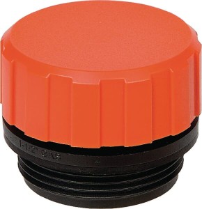 Kołpak plastikowy 71203032260