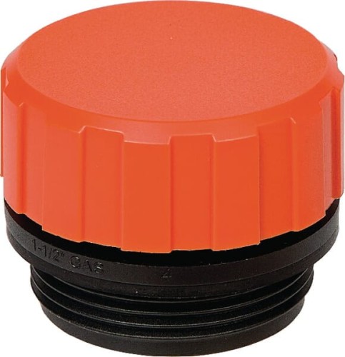 Kołpak plastikowy 71203032260 - Intertraktor