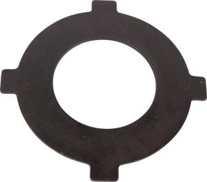 Tarcza - dyferencjału talerzowa 31623