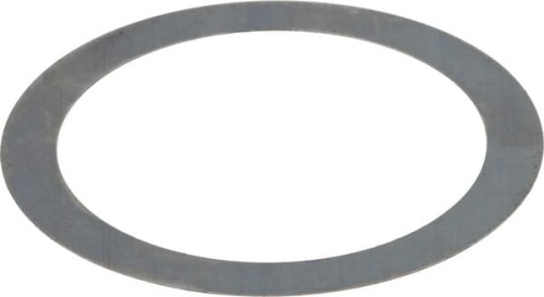Podkładka pasowana 000245777 - Intertraktor