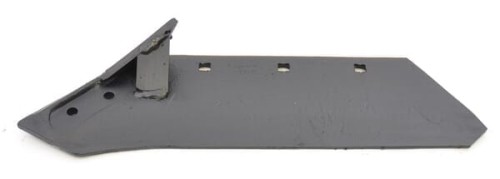 Lemiesz bez dłuta, prawy 14" pasuje do Goizin 010400GN - Intertraktor