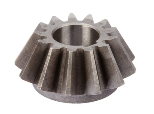 Koło zębate stożkowe Z-13 Fella 121581 - Intertraktor