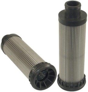 Filtr hydrauliczny SH55215