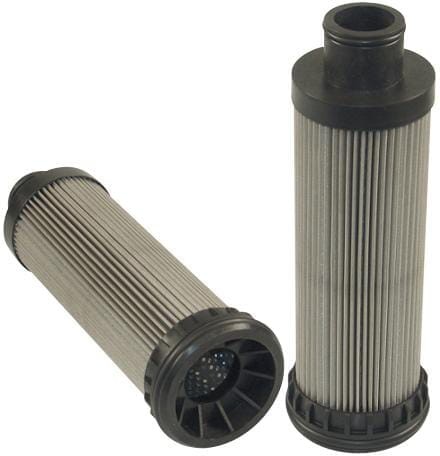 Filtr hydrauliczny SH55215 - Intertraktor
