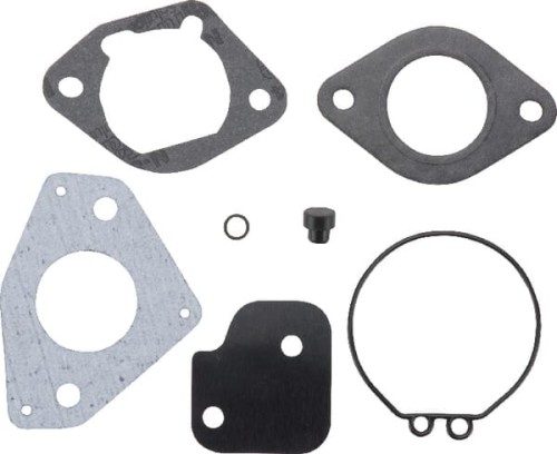 Zestaw gaźnika 2475738S - Intertraktor