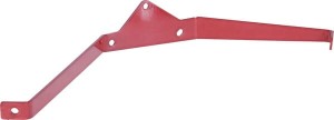 Wspornik 812087853X