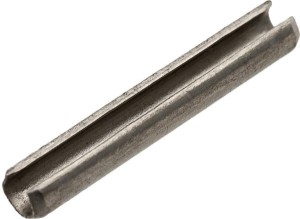 Kołek sprężysty 3x20 KG01184762