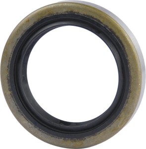 Uszczelniacz oleju 45x65x10 mm 40000370N