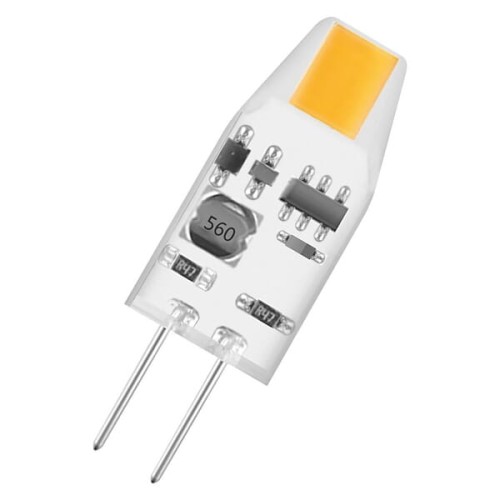 Żarówka LED PPINMIC10827G0 - Intertraktor