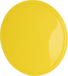 Orifice / Radkappe Hinten R52 SA36608