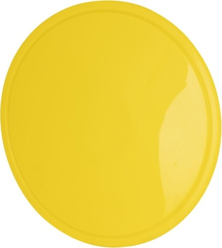 Orifice / Radkappe Hinten R52 SA36608 - Intertraktor