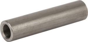Tuleja 7002150246