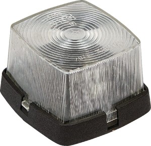 Lampa boczna 811425220