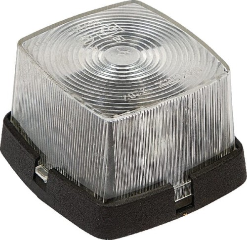 Lampa boczna 811425220 - Intertraktor