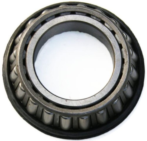 Łożysko 10992110 10992110N - Intertraktor