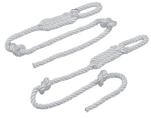 Linki porodowe VV9744