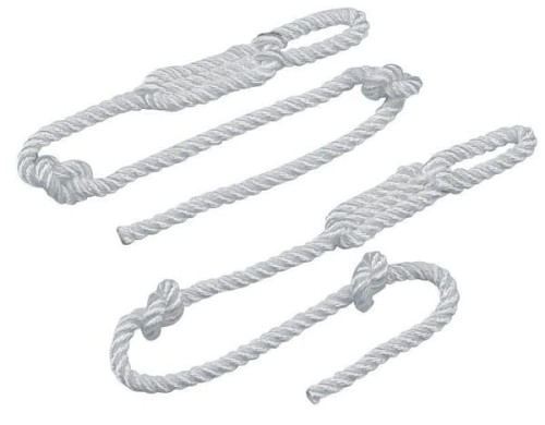 Linki porodowe VV9744 - Intertraktor