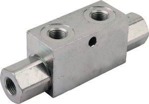 Zawór 7008040