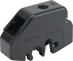 Adapter reflektora ET30865