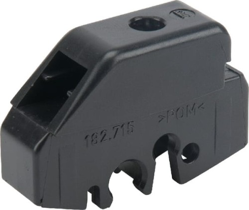 Adapter reflektora ET30865 - Intertraktor
