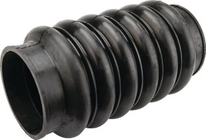 Mieszek sprężysty 159 mm L=380 mm G001705