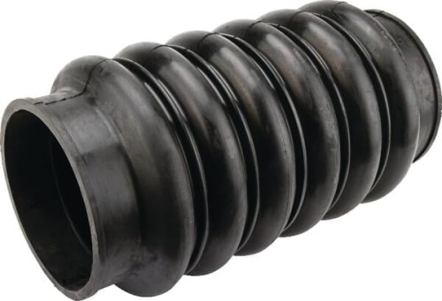 Mieszek sprężysty 159 mm L=380 mm G001705 - Intertraktor