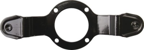 Spręzyna KT5518800086 - Intertraktor