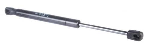 Sprężyna gazowa L285 mm 400N Stabilus CA0477TI - Intertraktor