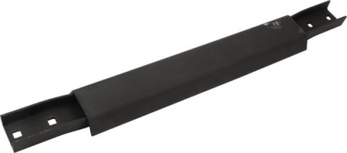 Listwa podłogowa zgarniająca, 0.775 Strautmann CB775746 - Intertraktor