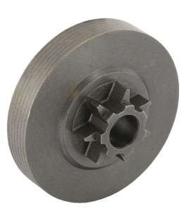 Koło zębate napędowe .325" 7T 1188010630
