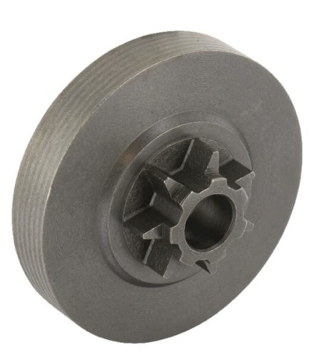 Koło zębate napędowe .325" 7T 1188010630 - Intertraktor