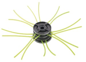 Głowica tnąca aluminiowa FGP454979