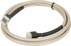 Linka 370002985