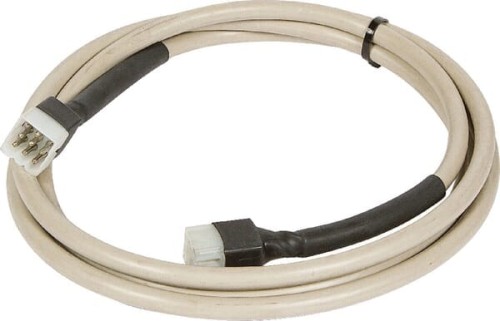 Linka 370002985 - Intertraktor