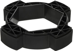 Walec VNB0609278