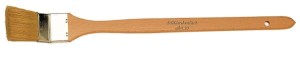Pędzel płaski długi Prof, 38 mm PP61303112