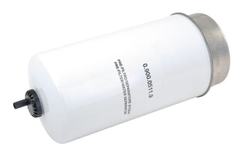 Filtr wstępny paliwa, oryginał SDF 090005119 - Intertraktor