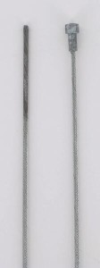 Rdzeń linki sterującej 2.0 mm - 250 cm FGP453581